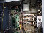 Fadal  Cnc Vmc