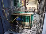 Fadal  Cnc Vmc
