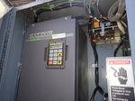 Fadal  Cnc Vmc
