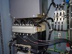 Fadal  Cnc Vmc