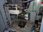 Fadal  Cnc Vmc