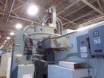 Fadal  Cnc Vmc