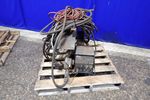 Miller Wire Feeder
