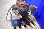 Miller Wire Feeder