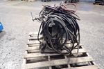 Miller Wire Feeder