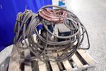 Miller Wire Feeder