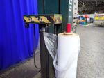Infrapak Stretch Wrapper