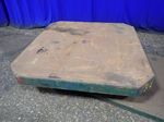 Infrapak Stretch Wrapper