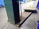 Infrapak Stretch Wrapper