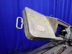 Kalamazoo Horizontal Band Saw