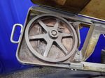 Kalamazoo Horizontal Band Saw