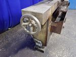 Kalamazoo Horizontal Band Saw