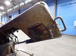 Kalamazoo Horizontal Band Saw