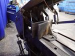 Kalamazoo Horizontal Band Saw