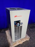 Ingersoll Rand Air Dryer