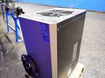 Ingersoll Rand Air Dryer