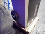 Ingersoll Rand Air Dryer