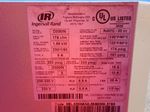 Ingersoll Rand Air Dryer