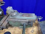 Lin Huan Lathe