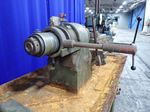 Lin Huan Lathe