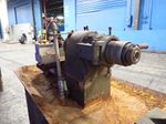 Lin Huan Lathe