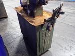 Lin Huan Lathe