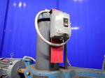 Cincinnati Radial Arm Drill