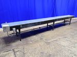  Power Conveyor