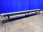 Power Conveyor