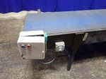  Power Conveyor