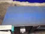  Power Conveyor