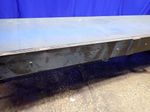  Power Conveyor