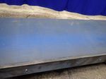  Power Conveyor