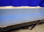  Power Conveyor