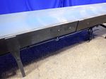  Power Conveyor