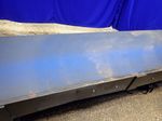 Power Conveyor