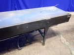  Power Conveyor