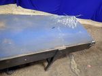  Power Conveyor
