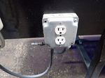  Power Conveyor