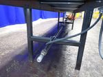  Power Conveyor