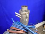  Powder Coating Container