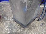  Powder Coating Container