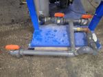 Environmental Hydrotech Filtration System