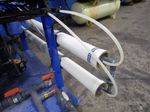 Environmental Hydrotech Filtration System