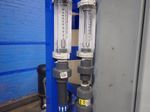 Environmental Hydrotech Filtration System
