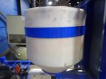 Environmental Hydrotech Filtration System
