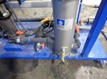 Environmental Hydrotech Filtration System