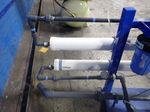 Environmental Hydrotech Filtration System