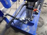 Environmental Hydrotech Filtration System