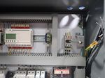 Environmental Hydrotech Filtration System